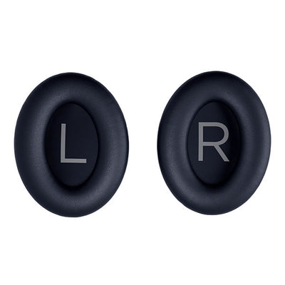 QuietComfort45 Headphone