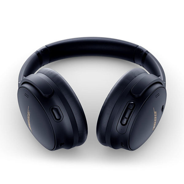 Bose QuietComfort45 Headphone – e☆イヤホン