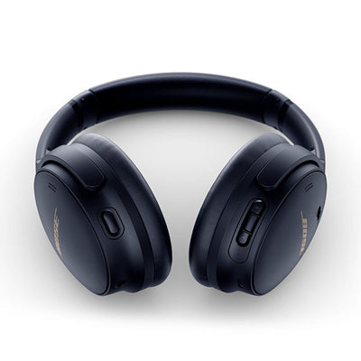 QuietComfort45 Headphone