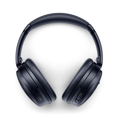 QuietComfort45 Headphone