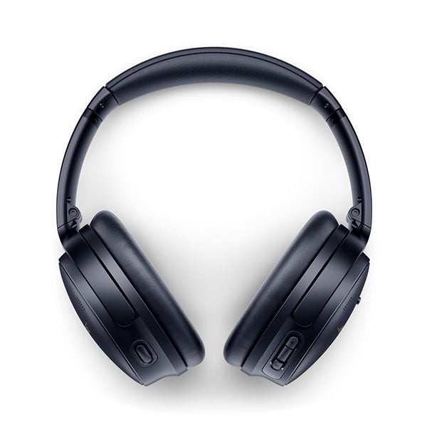 Bose QuietComfort45 Headphone – e☆イヤホン