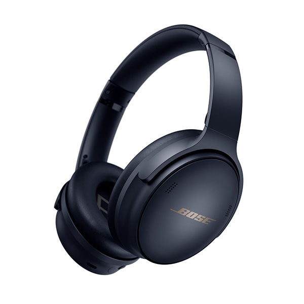 Bose QuietComfort45 Headphone – e☆イヤホン