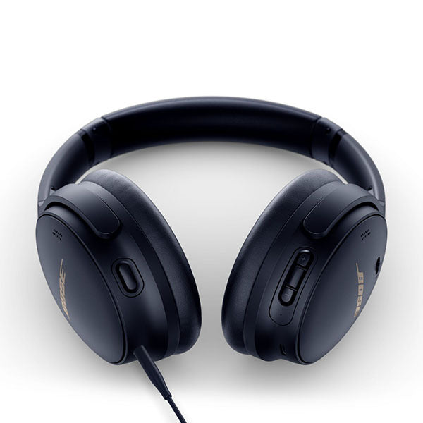 QuietComfort45 Headphone
