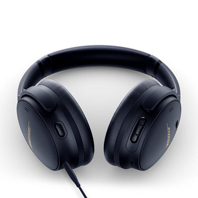 QuietComfort45 Headphone