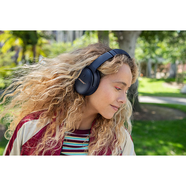 QuietComfort45 Headphone