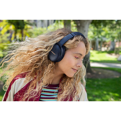 QuietComfort45 Headphone