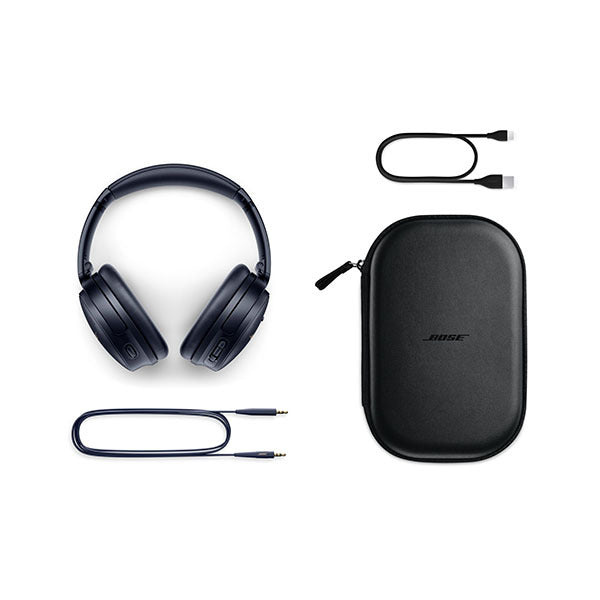 QuietComfort45 Headphone