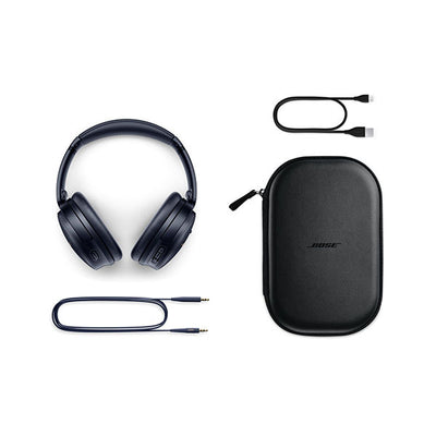 QuietComfort45 Headphone