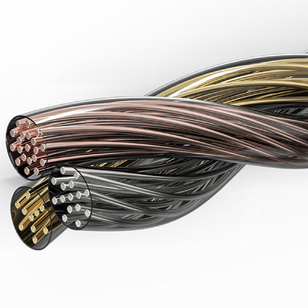 LC-RE Pro 2022 【FIO-LCREPRO-2022】