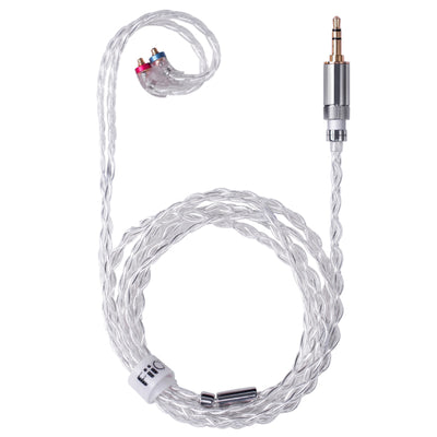 LC-RB 【FIO-LC-RB】