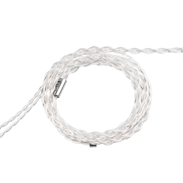 LC-RB 【FIO-LC-RB】