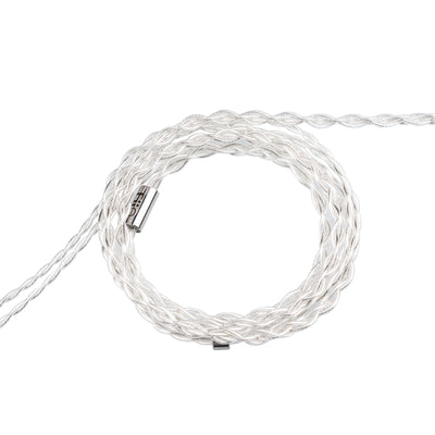 LC-RB 【FIO-LC-RB】