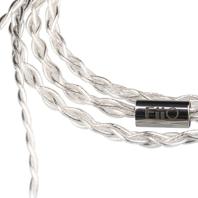 LC-RB 【FIO-LC-RB】