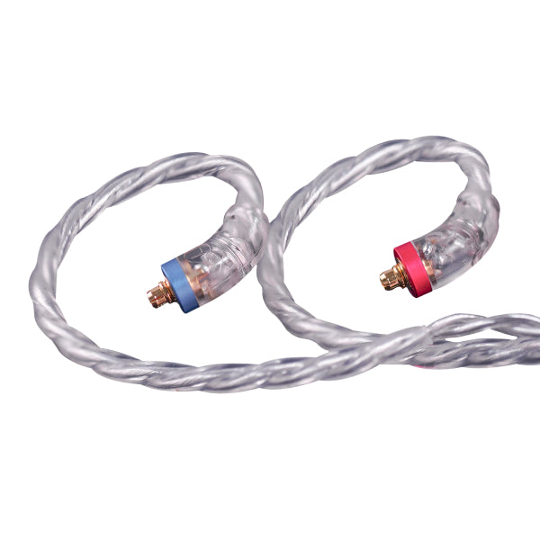 LC-RB 【FIO-LC-RB】