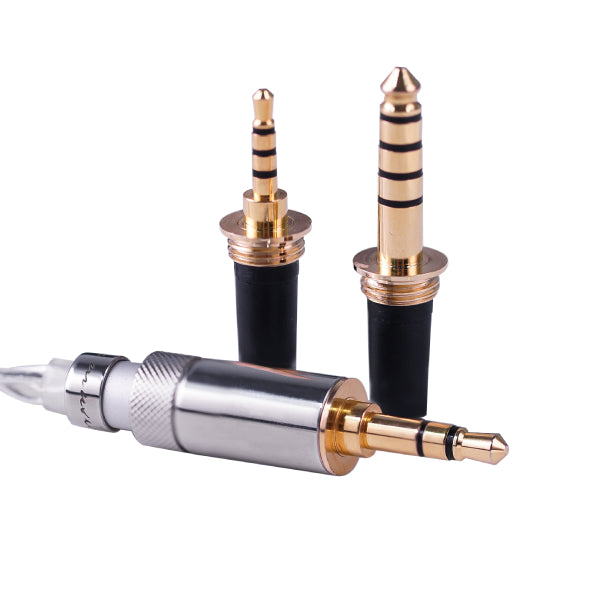 LC-RB 【FIO-LC-RB】