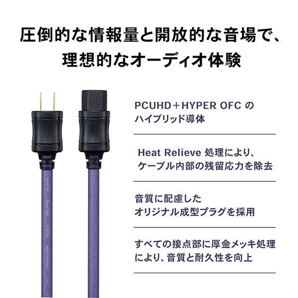 audio-technica AT-AC500 – e☆イヤホン