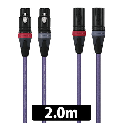 AT-IC500X