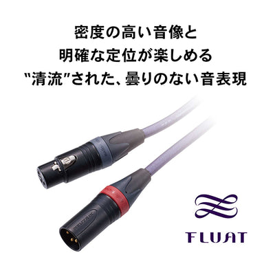 AT-IC500X
