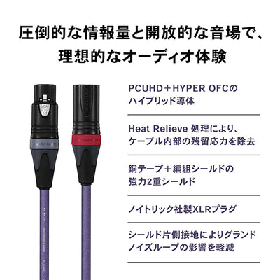 AT-IC500X