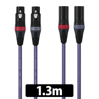 AT-IC500X