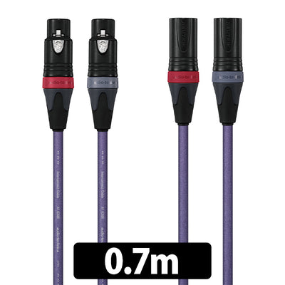 AT-IC500X