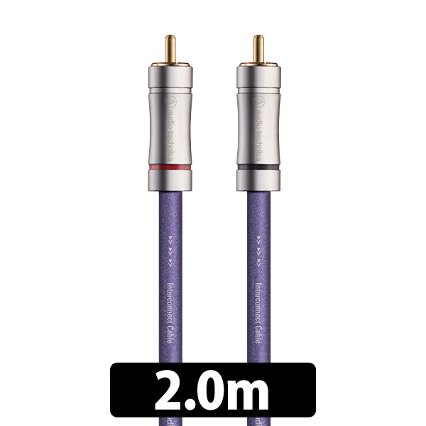 audio-technica AT-IC500R – e☆イヤホン