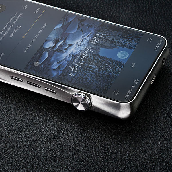 【送料込】ibasso DX320 editionX iBasso Audio DX320 Edition X Degital Audio player Limited