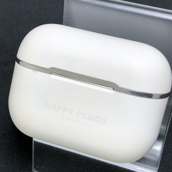 【中古】AIR 1 ANC WHITE【日本橋】
