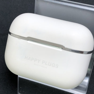 【中古】AIR 1 ANC WHITE【日本橋】