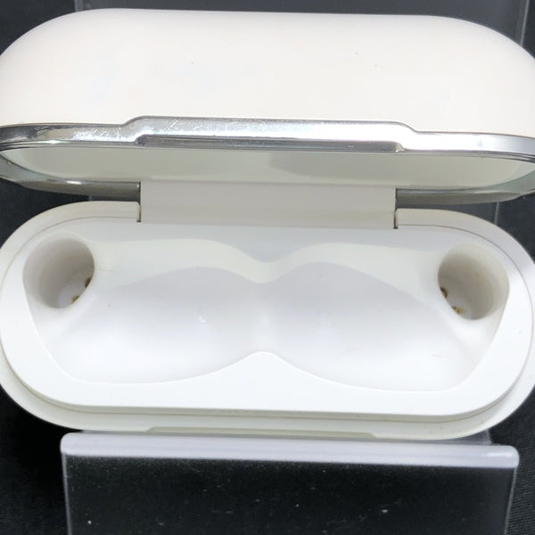 【中古】AIR 1 ANC WHITE【日本橋】