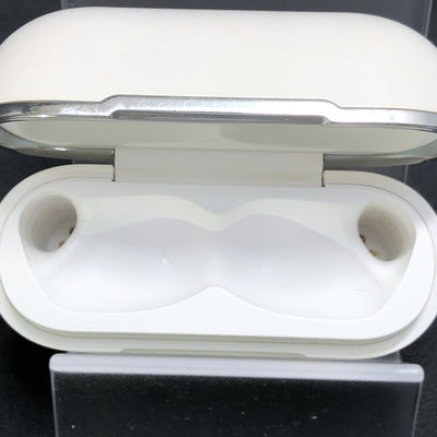 【中古】AIR 1 ANC WHITE【日本橋】