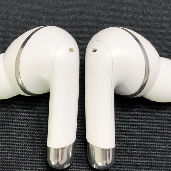 【中古】AIR 1 ANC WHITE【日本橋】