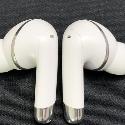 【中古】AIR 1 ANC WHITE【日本橋】