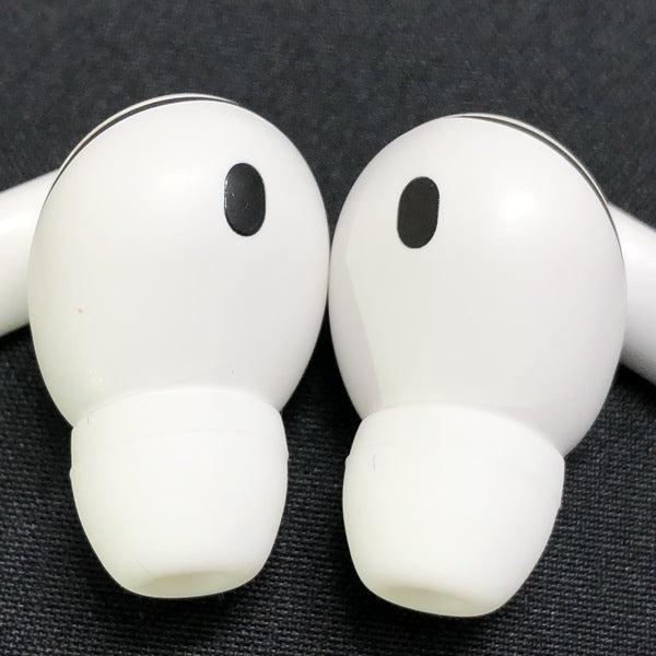 【中古】AIR 1 ANC WHITE【日本橋】