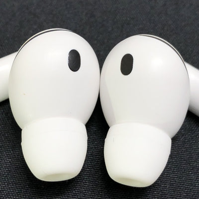 【中古】AIR 1 ANC WHITE【日本橋】
