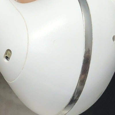 【中古】AIR 1 ANC WHITE【日本橋】