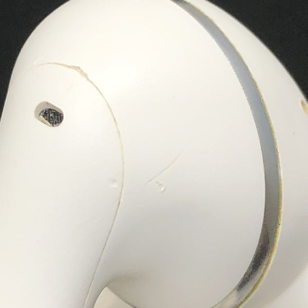 【中古】AIR 1 ANC WHITE【日本橋】