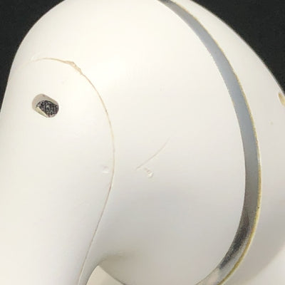 【中古】AIR 1 ANC WHITE【日本橋】