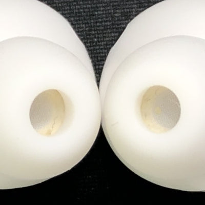 【中古】AIR 1 ANC WHITE【日本橋】