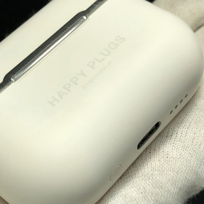 【中古】AIR 1 ANC WHITE【日本橋】