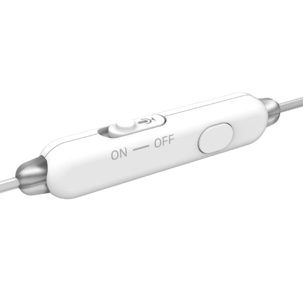 AZLA ASE-500 USB-C【にじさんじ葛葉さん/社築さん/甲斐田晴さん紹介