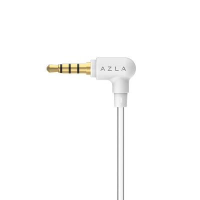 ASE-500 USB-C【にじさんじ葛葉さん/社築さん/甲斐田晴さん紹介 寝ホン】