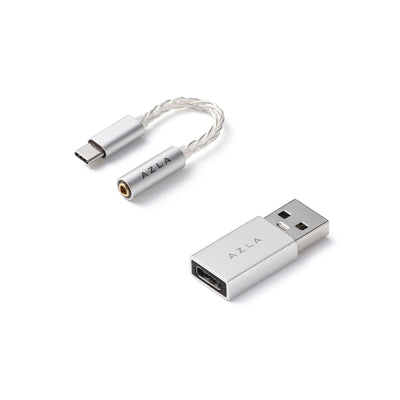 ASE-500 USB-C【にじさんじ葛葉さん/社築さん/甲斐田晴さん紹介 寝ホン】