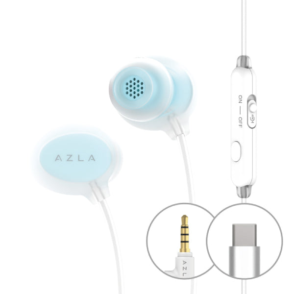 AZLA ASE-500 USB-C【にじさんじ葛葉さん/社築さん/甲斐田晴さん紹介