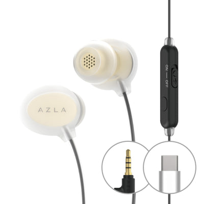 ASE-500 USB-C【にじさんじ葛葉さん/社築さん/甲斐田晴さん紹介 寝ホン】
