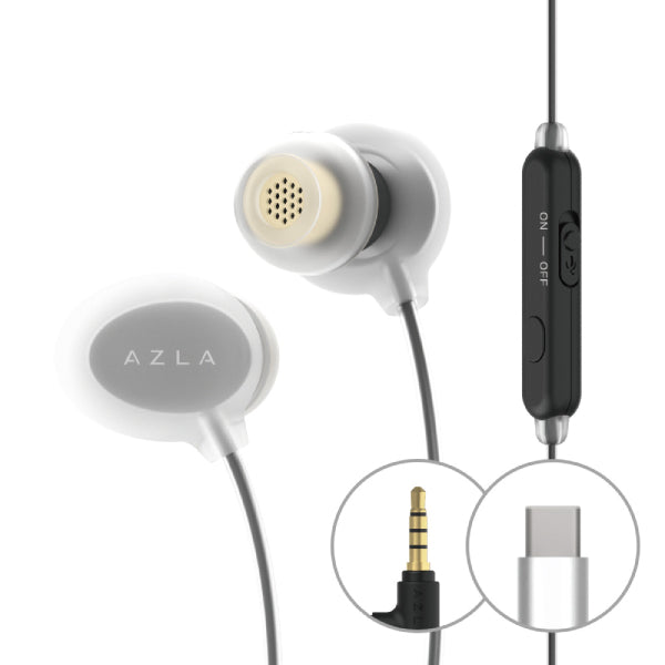 ASE-500 USB-C【にじさんじ葛葉さん/社築さん/甲斐田晴さん紹介 寝ホン】