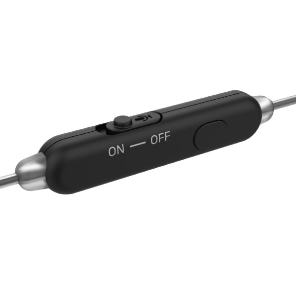 ASE-500 USB-C【にじさんじ葛葉さん/社築さん/甲斐田晴さん紹介 寝ホン】