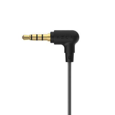 ASE-500 USB-C【にじさんじ葛葉さん/社築さん/甲斐田晴さん紹介 寝ホン】