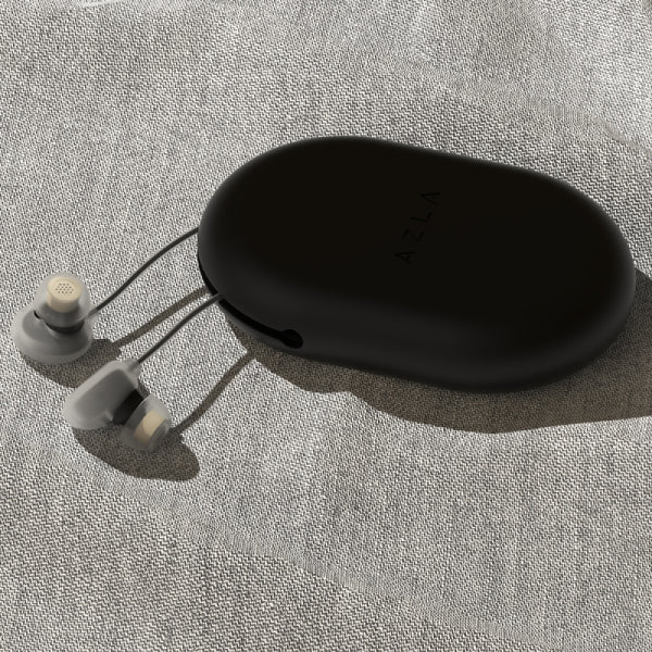 ASE-500 USB-C【にじさんじ葛葉さん/社築さん/甲斐田晴さん紹介 寝ホン】