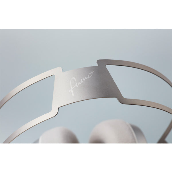 YUNA　　fumo TRUTH Ope fumo fumo TRUTH Open Air Gaming Headset【FUMO-GHS1】 – e